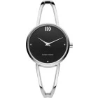 Reloj Danish Design IV63Q1230 mujer 27 mm