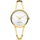 Reloj Danish Design IV05Q1230 dorado mujer 27 mm