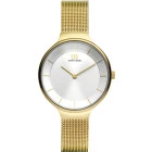 Reloj Danish Design IV05Q1272 dorado mujer 32 mm