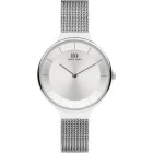 Reloj Danish Design IV62Q1272 mujer 32 mm