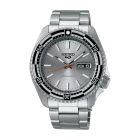 Reloj SRPK09K1 5 Sports SKX Sports Style 55 aniversario hombre