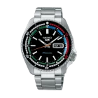 Reloj SRPK13K1 5 Sports SKX Sports Style 55 aniversario hombre