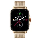 Smart watch reloj Radiant RAS10405V unisex