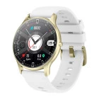 Smart watch RAS21004 reloj Radiant