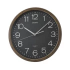 Reloj Seiko pared QXA807A