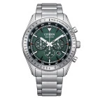 Reloj Citizen CA4600-89X crono hombre