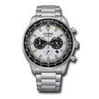 Reloj Citizen CA4500-91A crono hombre