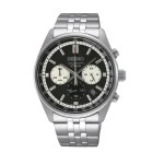 Reloj Seiko Neo Sports Chrono 41,5mm SSB429P1