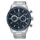 Reloj Seiko SSB445P1 Neo Sports cronógrafo hombre