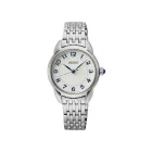 Reloj Seiko SUR561P1 Neo classic mujer