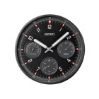 Reloj Seiko QXA823K termómetro higrómetro