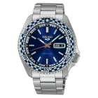 Reloj SRPK65K1 5 Sports SKX Sports Rally