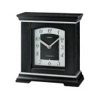 Reloj Seiko sobremesa QXW249K soneria