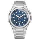 Reloj Citizen NB6060-58L SERIES8 automático 200m