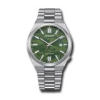 Reloj Citizen NJ0159-86X Tsuyosa camuflaje automático