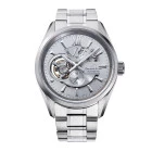 Reloj Orient Star RE-AV0125S00B hombre