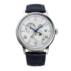 Reloj Orient RA-AK0802S bambino sol luna hombre