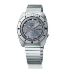 Reloj SRPL03K1 Seiko 5 sports Heritage Design Re-creation Limited Edition