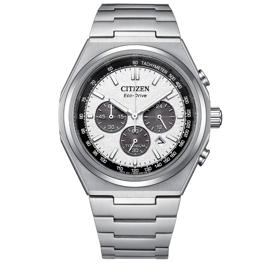 ネブラスカ '82 エクスパンデッド・エディション ca4610-85a-reloj-citizen-