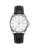 Reloj Sandoz 83002-07 swiss made mujer