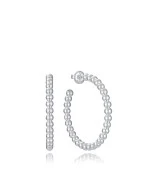 Viceroy pendientes 14319E01000 mujer
