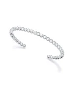 Viceroy pulsera 14319P01000 mujer