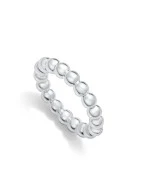Viceroy anillo 14319A01400 mujer