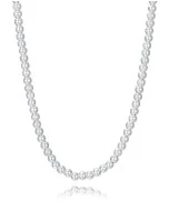 Viceroy collar 14319C01000 mujer