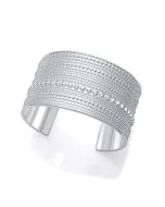 Viceroy pulsera brazalete 14316P01000 mujer