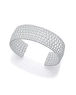 Viceroy pulsera brazalete 14317P01000 mujer