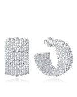 Viceroy pendientes 14317E01000 mujer