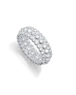Viceroy anillo 14318A01400 mujer