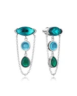 Viceroy pendientes largos 14323E01000 mujer