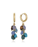 Viceroy pendientes largos 14276E01016 mujer