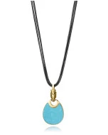 Viceroy collar reversible 15190C01012 mujer