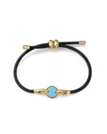 Pulsera Viceroy reversible 15190P01012 mujer