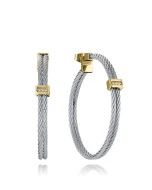 Pendientes Viceroy aro 15193E01000