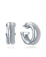 Viceroy pendientes criolla 14346E01000 mujer