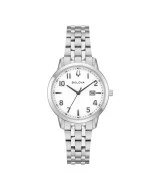 Reloj Bulova 96M174 Sutton Slim mujer