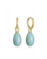 Viceroy pendientes 13269E100-92 mujer