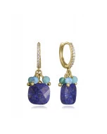 Viceroy pendientes 13270E100-42 mujer