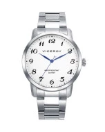 Reloj Viceroy 41145-05 hombre