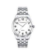 Reloj Viceroy 42231-04 hombre