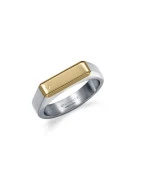 Viceroy sello 15213A02000 hombre