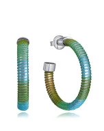 Viceroy pendientes aro 14361E01019 mujer