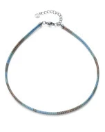 Viceroy collar 14361C01019 coleccion Laura Escanes mujer