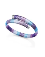 Viceroy pulsera 14361P01013 coleccion Laura Escanes mujer