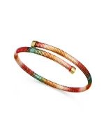 Viceroy pulsera 14361P01017 coleccion Laura Escanes mujer