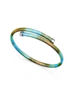 Viceroy pulsera 14361P01019 coleccion Laura Escanes mujer