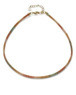 Viceroy collar 14361C01017 coleccion Laura Escanes mujer